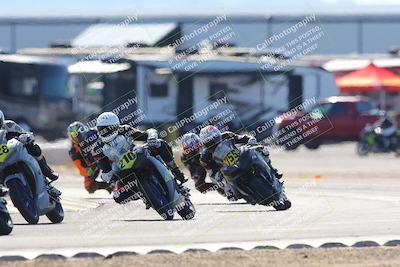 media/Mar-23-2025-CVMA (Sun) [[674f32b282]]/Race 13-500-350 Supersport/